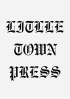 Little Town Press