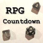 RPG Countdown (28 JAN 2009)