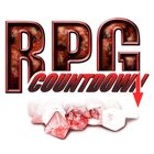 RPG Countdown (25 FEB 2009)