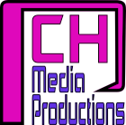 PCH Media Productions