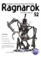 Ragnarok 52