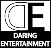 Daring Entertainment