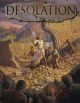 Desolation, A Post-Apocalyptic Fantasy