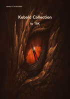 Kobold Collection