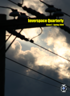 Inverspace Quarterly 2