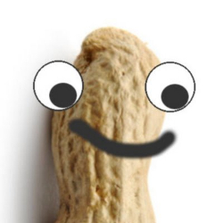 MeLlamanKaskas