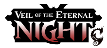 Veil of the Eternal Night MythCraft