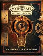 MythCraft: MythCrafter's Guide