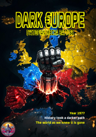 Dark Europe
