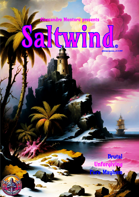 Saltwind