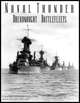 Naval Thunder: Dreadnought Battlefleets