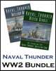 Naval Thunder: World War II [BUNDLE]