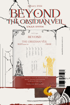 BEYOND: The Obsidian Veil