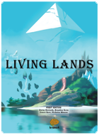 Living Lands