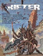 The Rifter® #59