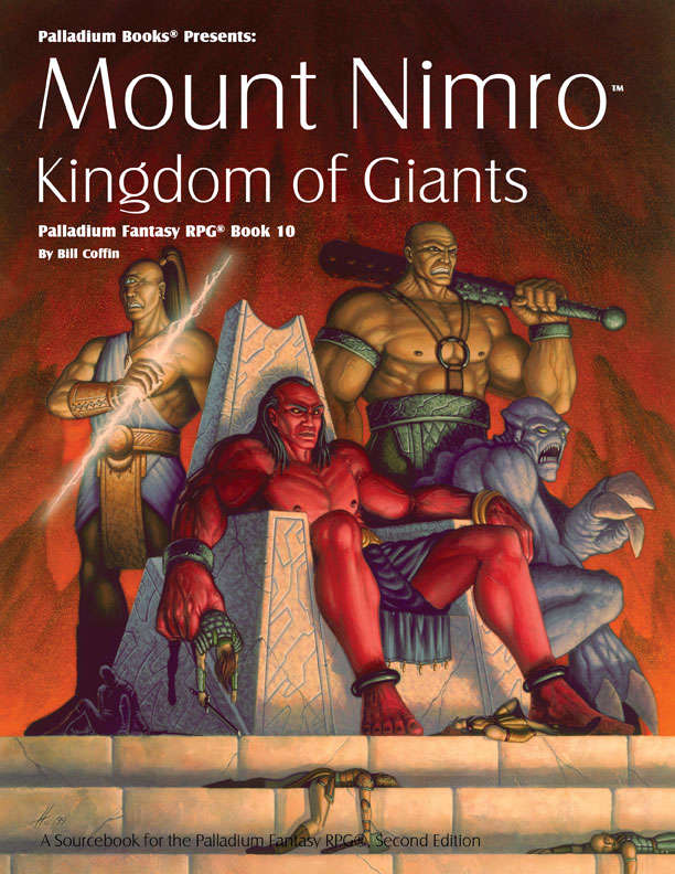 RPG книги. Splicer RPG Palladium. Palladium book's Splicer. Kingdom of giants. Книги про рпг