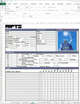 Rifts® Automated Character Sheet