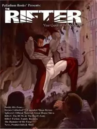 DriveThruRPG
