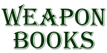 Weapon Books