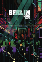 Berlin XVII (version FATE)