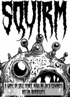 Squirm