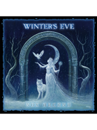 Winter's Eve