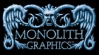 Monolith Graphics