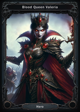 471185-thumb80.png