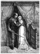 I2 The Evil That Men Do (OSR)