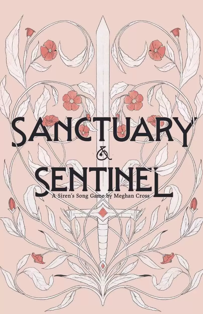Sanctuary and Sentinel