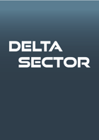 Delta Sector - Basic Rules