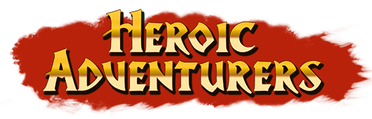 LogoHA1.png