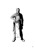 Doctor - Stock Art