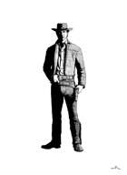 Cowboy 1