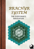 Brachyr - The Everyman's Navigation