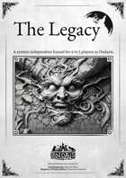 The Legacy