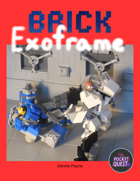 Brick Exoframe