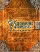Warrior Heroes – Armies and Adventurers