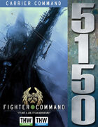 5150 Carrier Command
