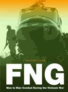 THW Classics Presents: FNG 2nd Tour