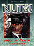 Nuts!: Hell on Earth (Holle auf Erden)
