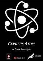 Cepheus Atom - Russian