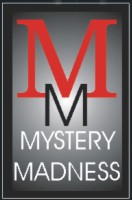 Mystery Madness