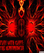Play With Class: Hemomancer