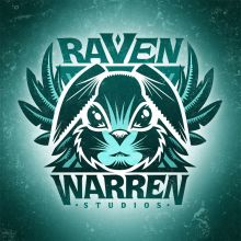 Raven Warren Studios