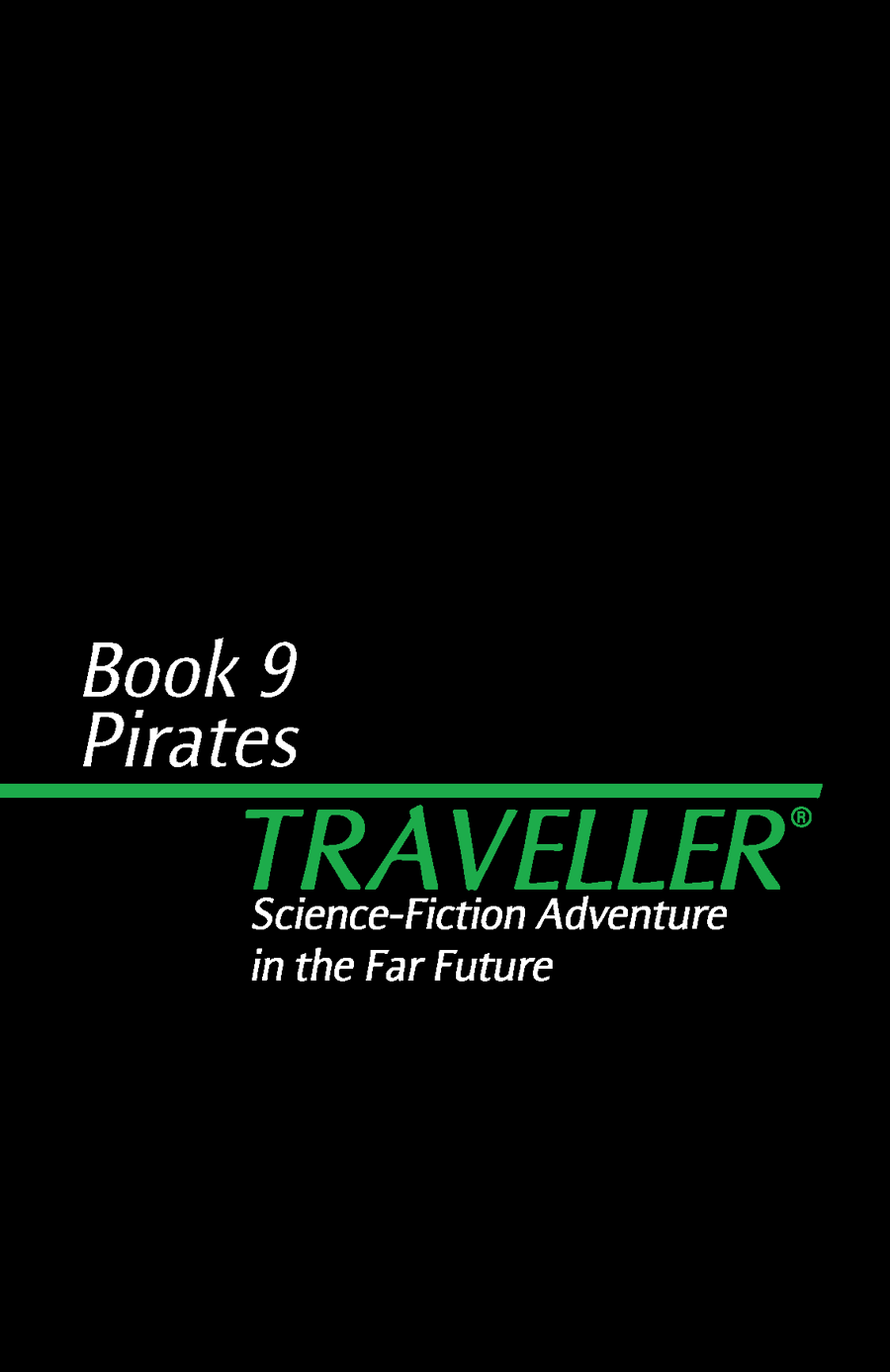 【Goa】Non Fiction - Aspect to the Future Science Fiction Value Pack-8 - Analog Science Fiction and Fact