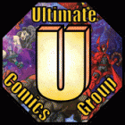 Ultimate Comics Group