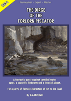 Dirge of the Forlorn Piscator - CAM1