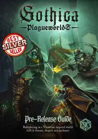 Gentle's Dungeon Guide 2 - Taylor Seely-Wright | DriveThruRPG