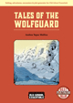Tales of the Wolfguard